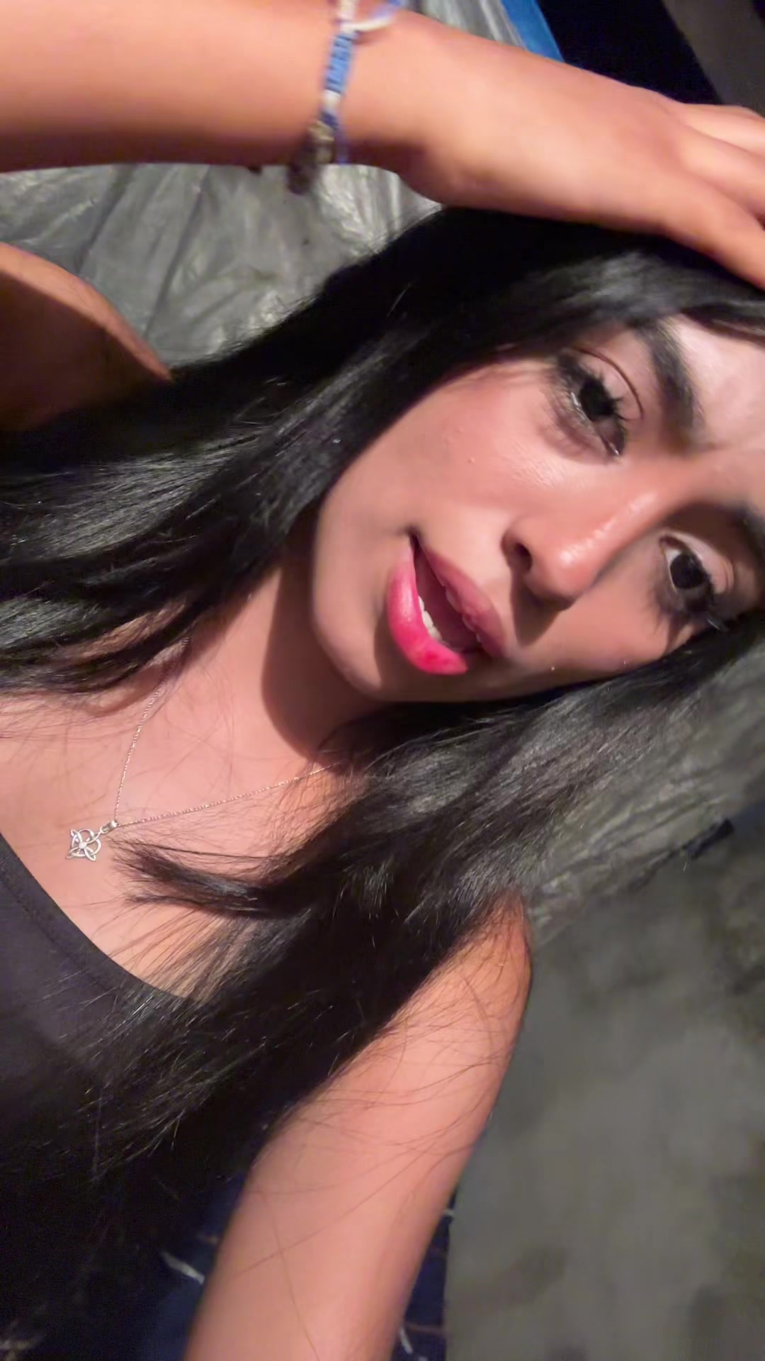 @sowuiii