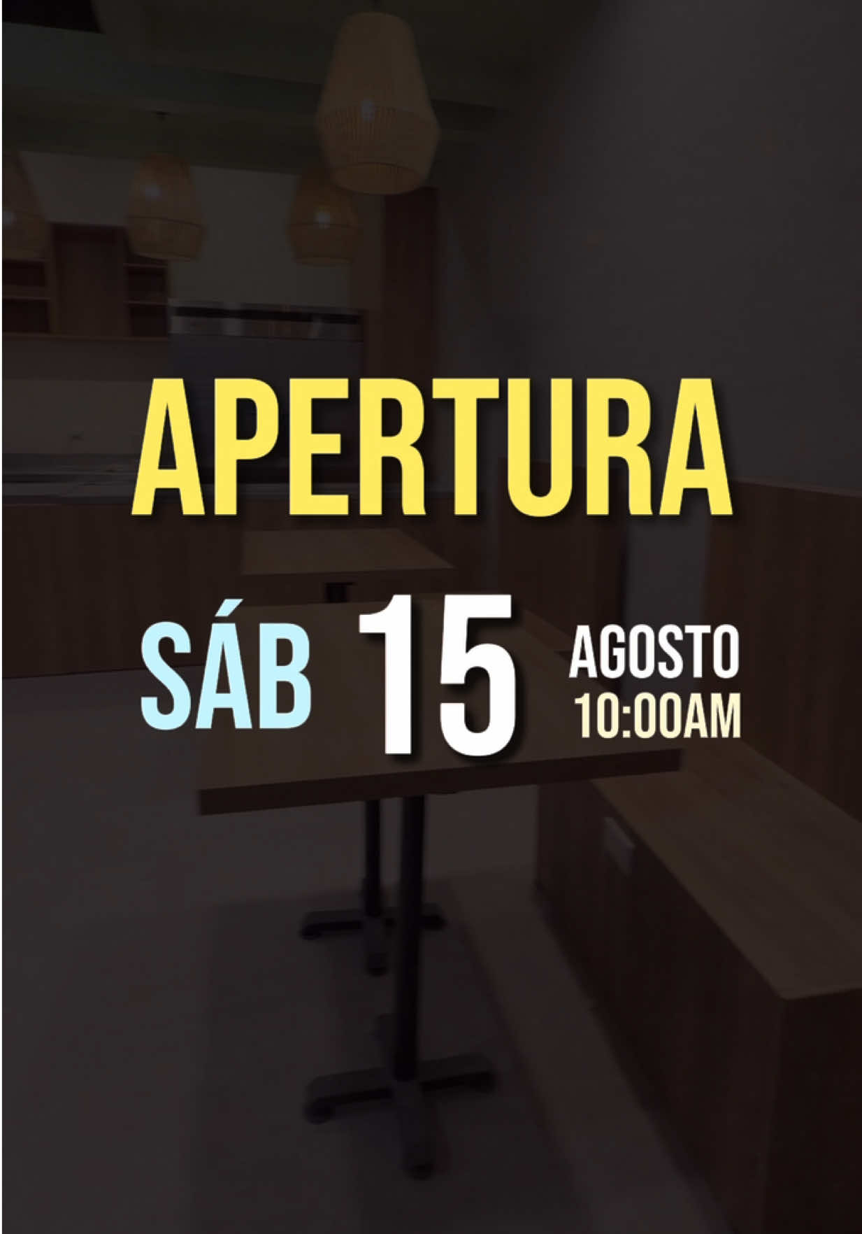@larolleria.ec