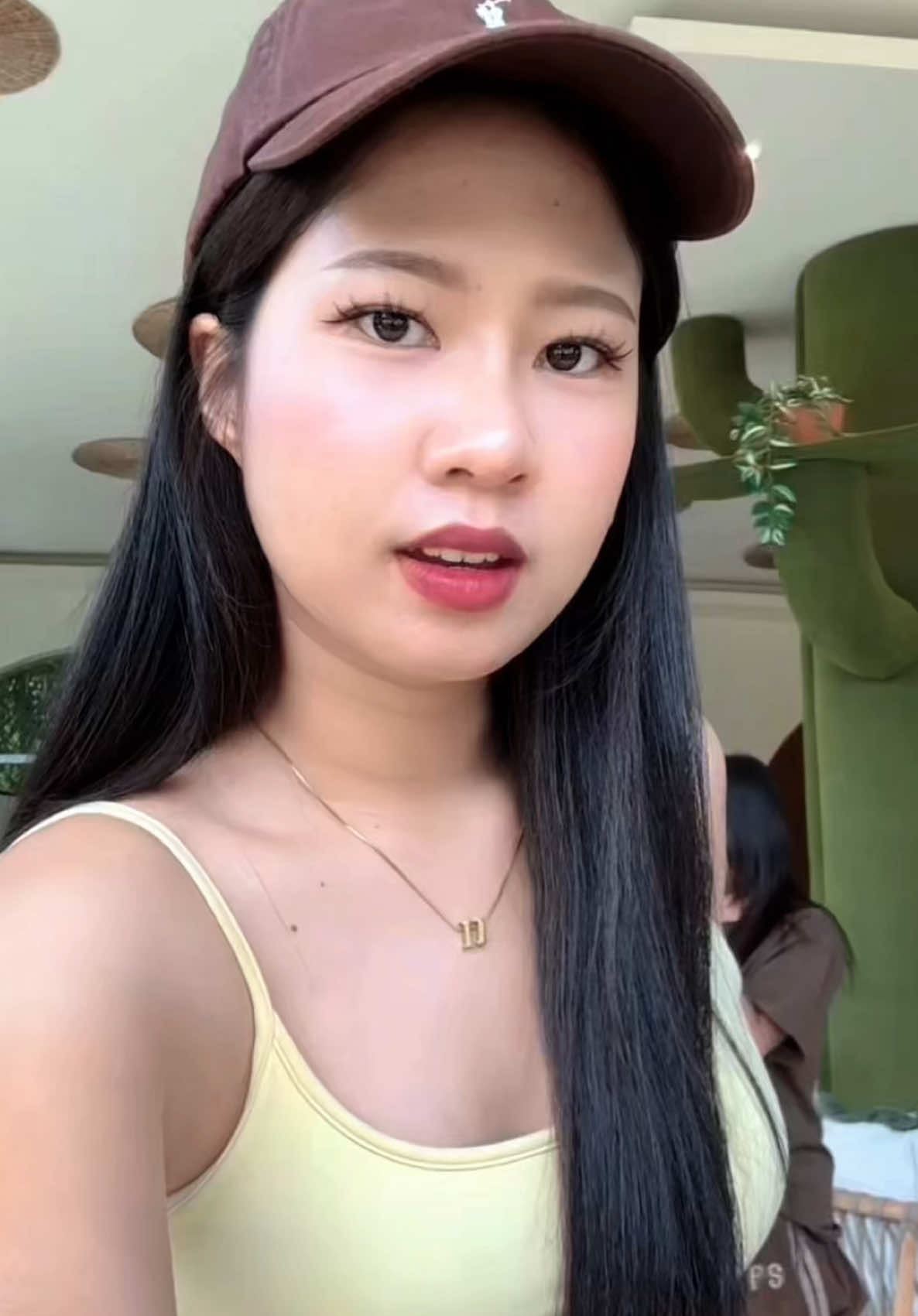 @kanoon