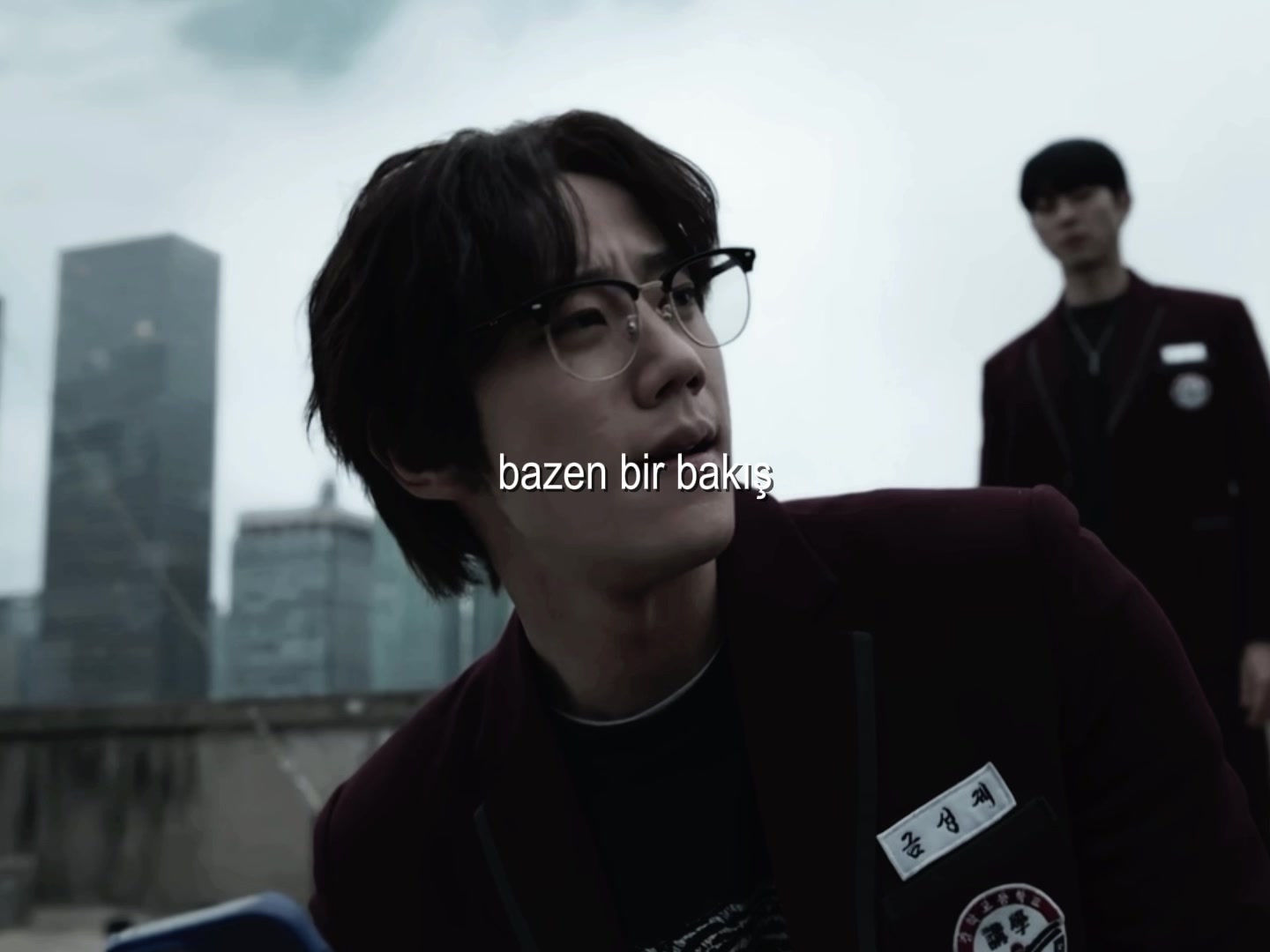 @ceren!
