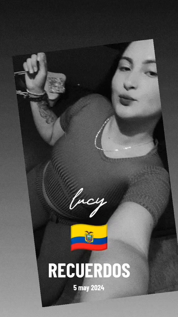 @😜💋
