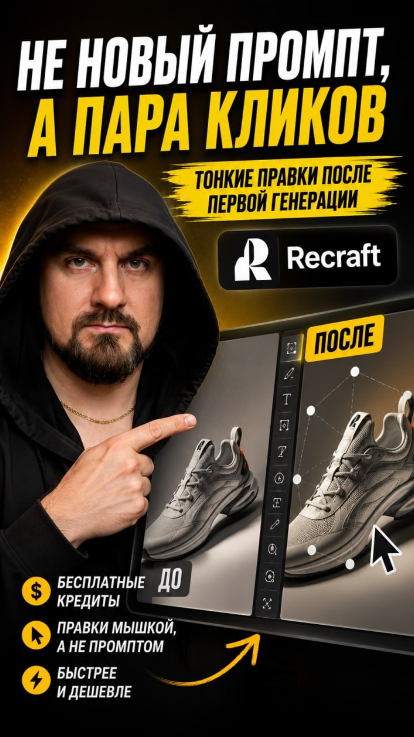 @ПовелИИтель