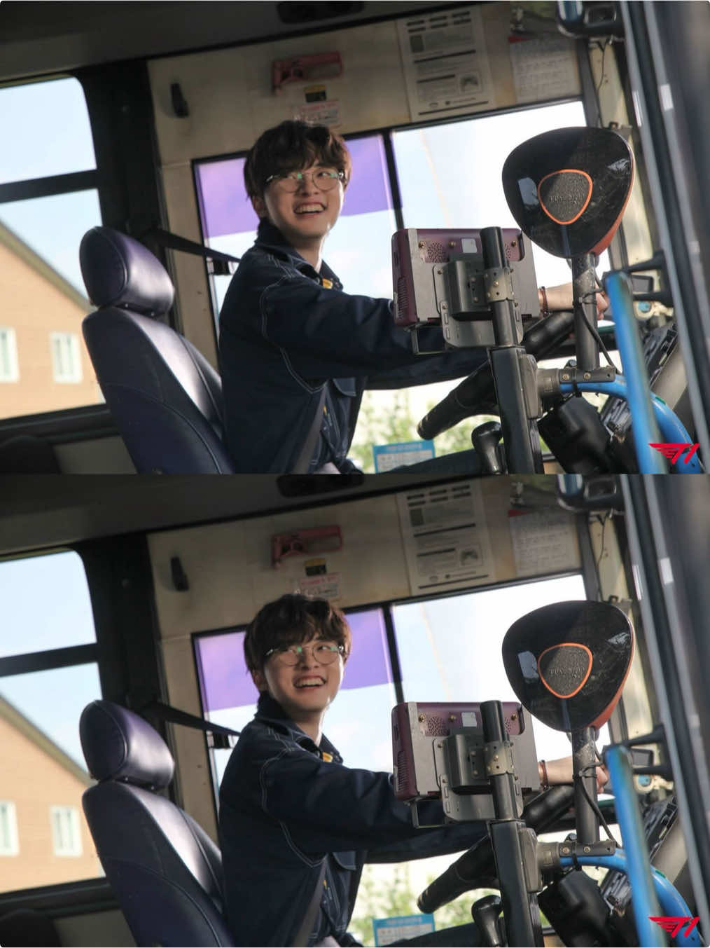 @𝙧𝙞𝙚𝙡