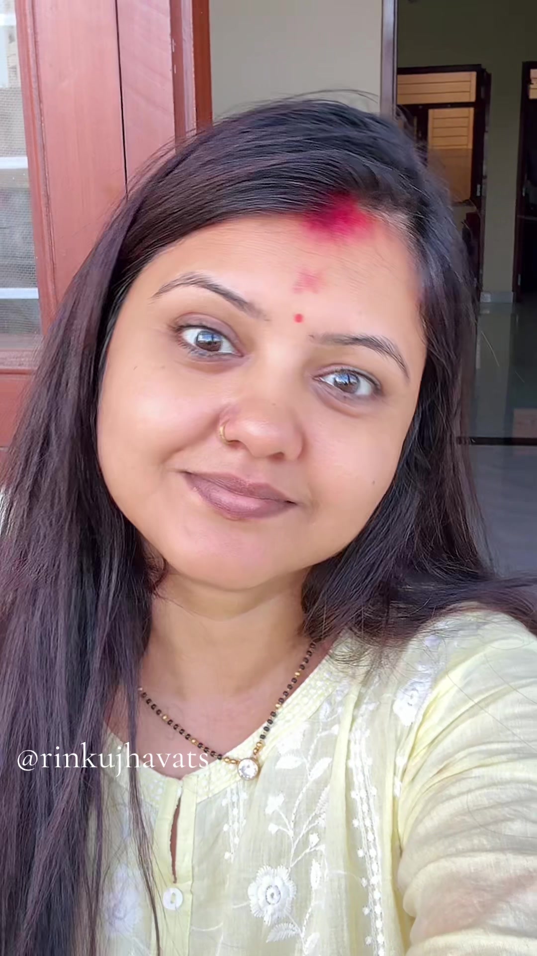 @Rinku Jha