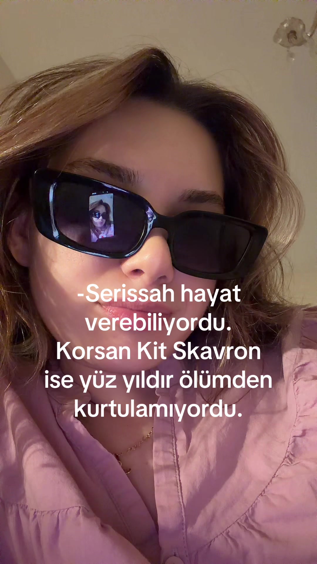 @selinsolaris