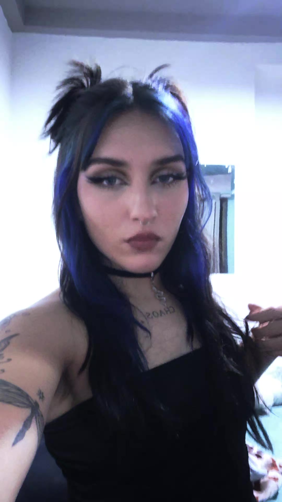 @⋆.&deg;🦋༘