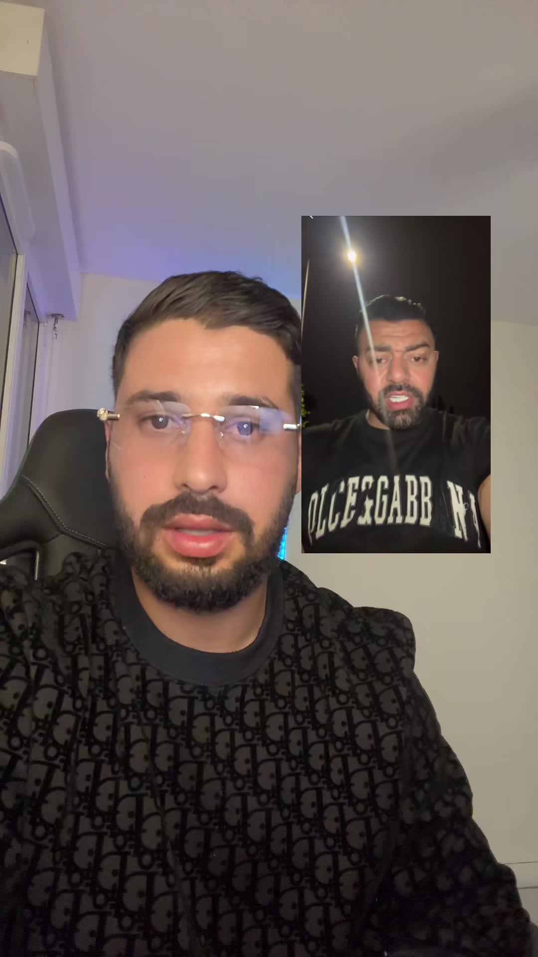 @Elmehdi ms