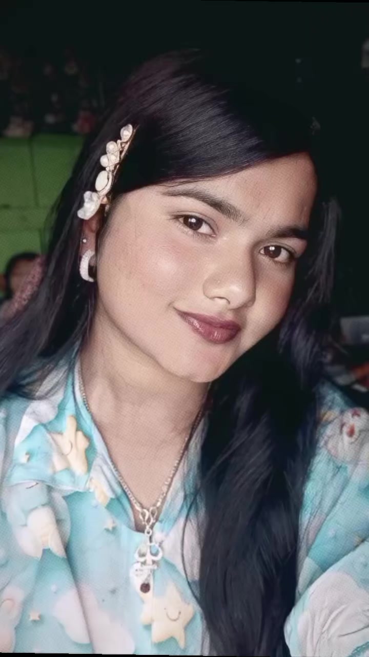@Kajal👑