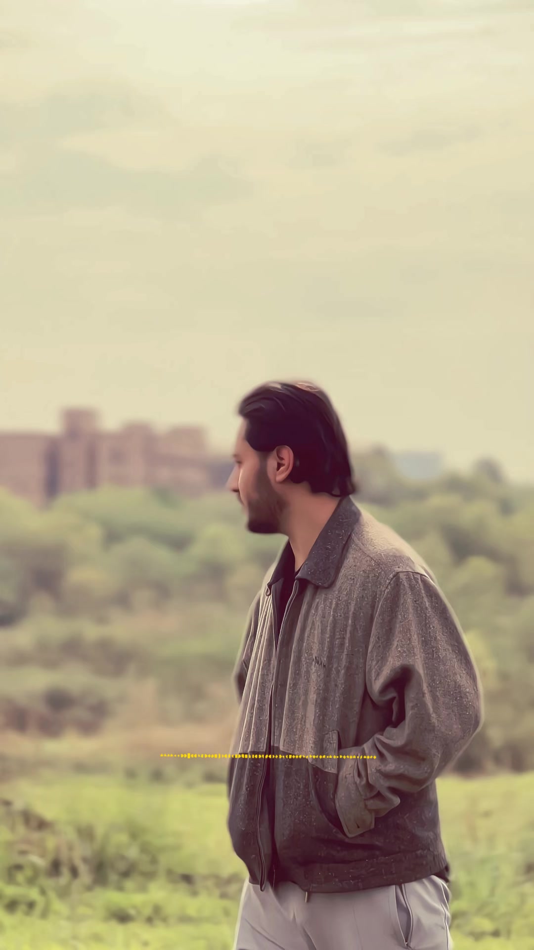 @Shujaat Qureshi
