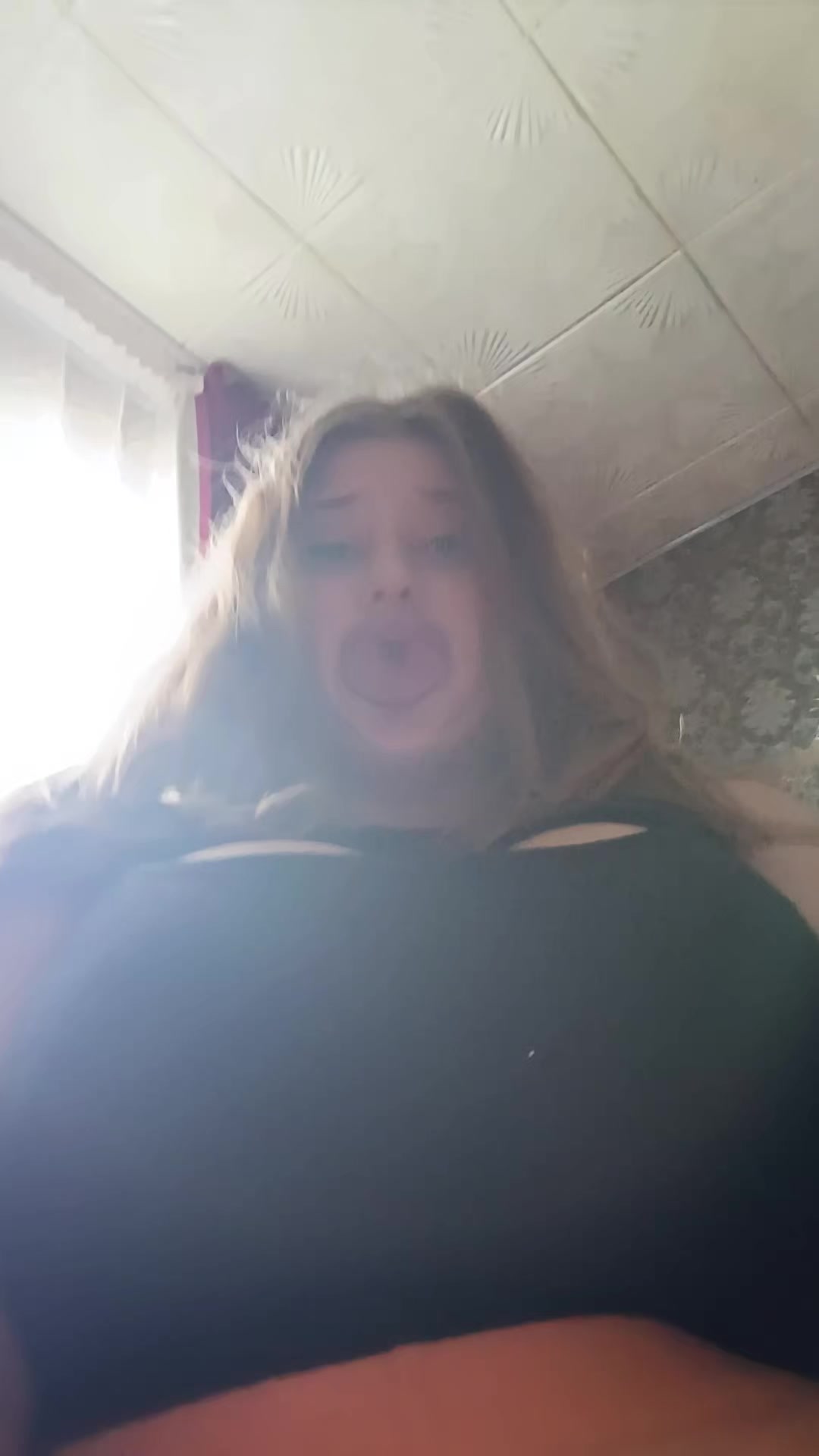 @Zapalnychka23