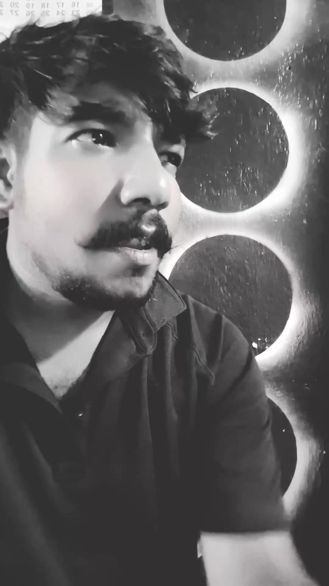 @🇱🇰👑kingKasun