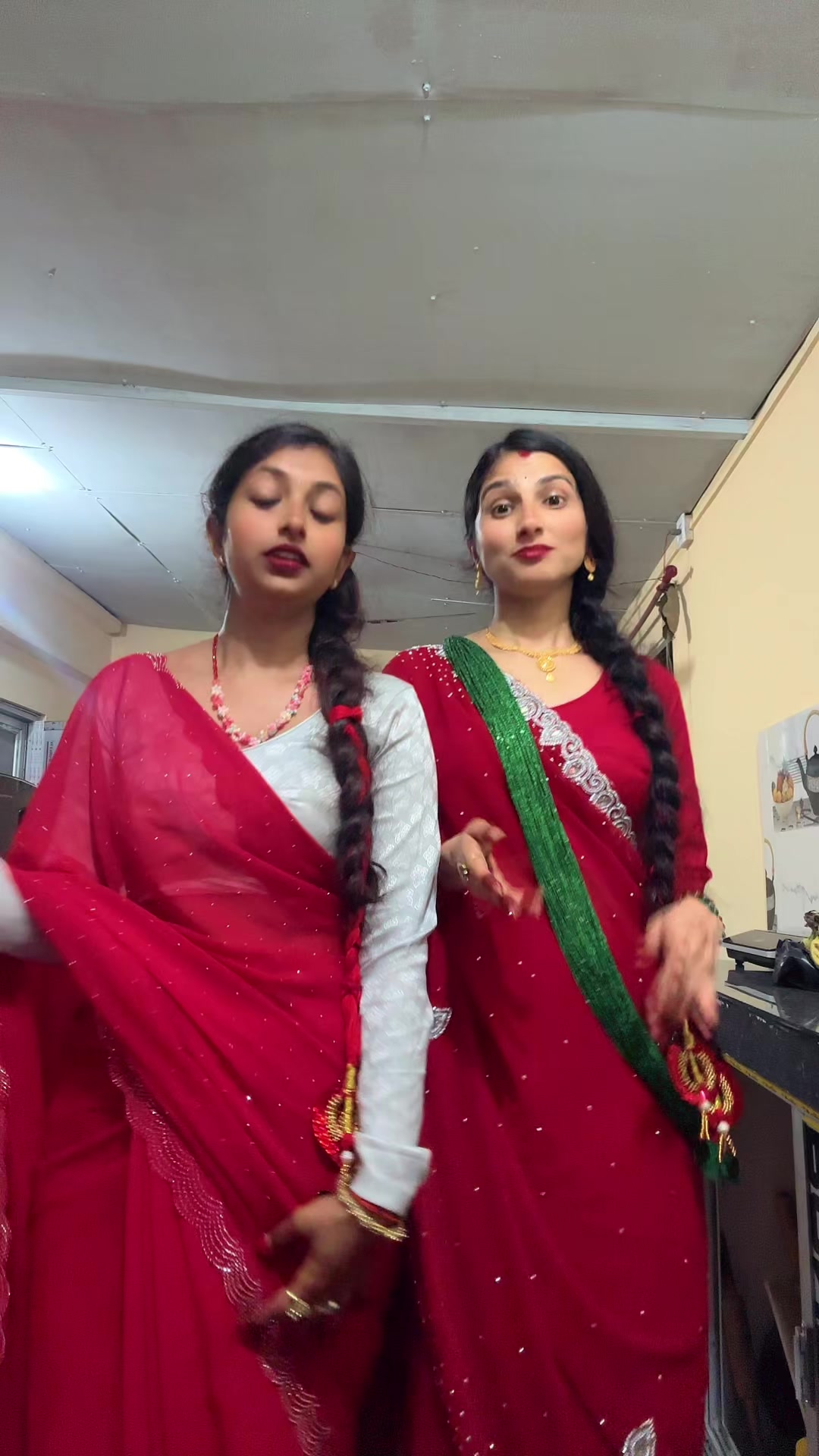 @Anzali