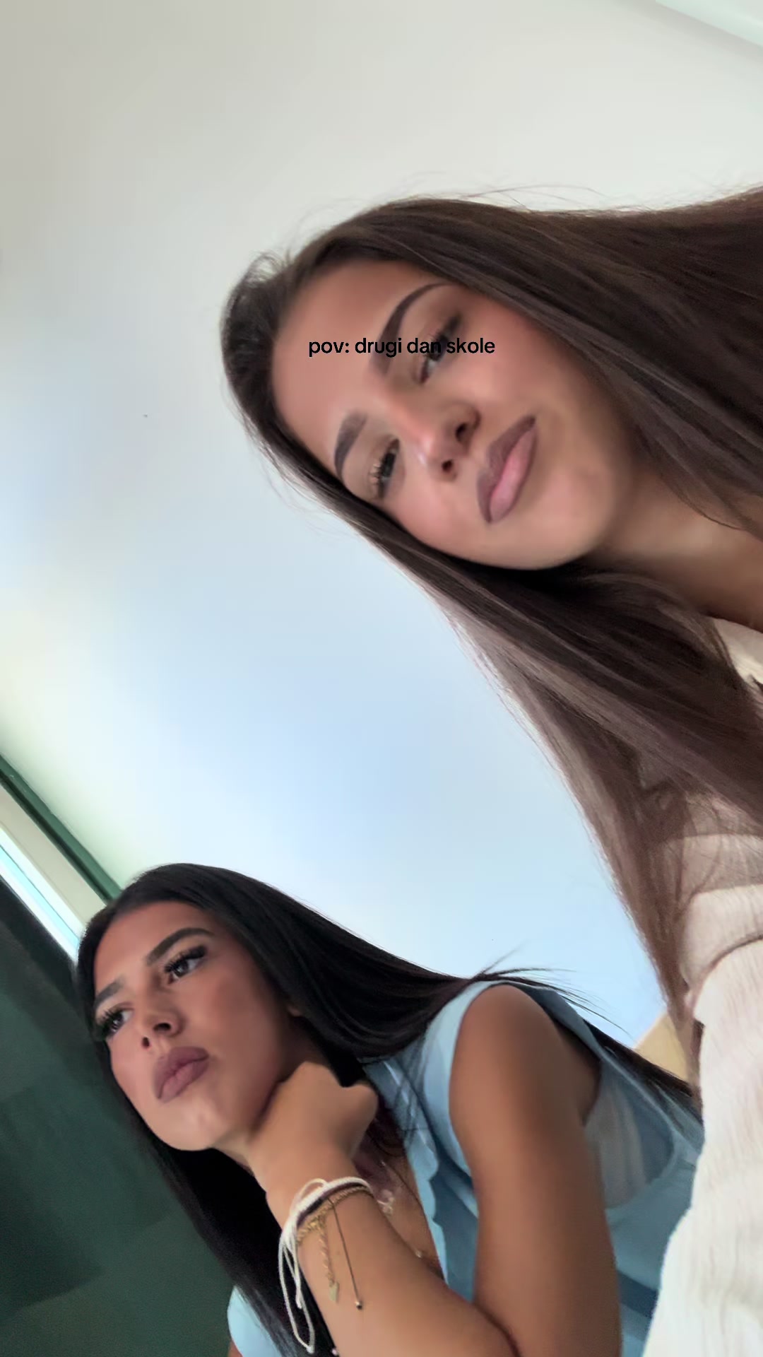 @𝐧