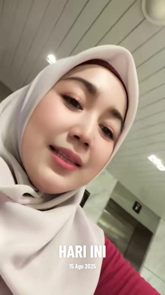 @Bunda Gendhis