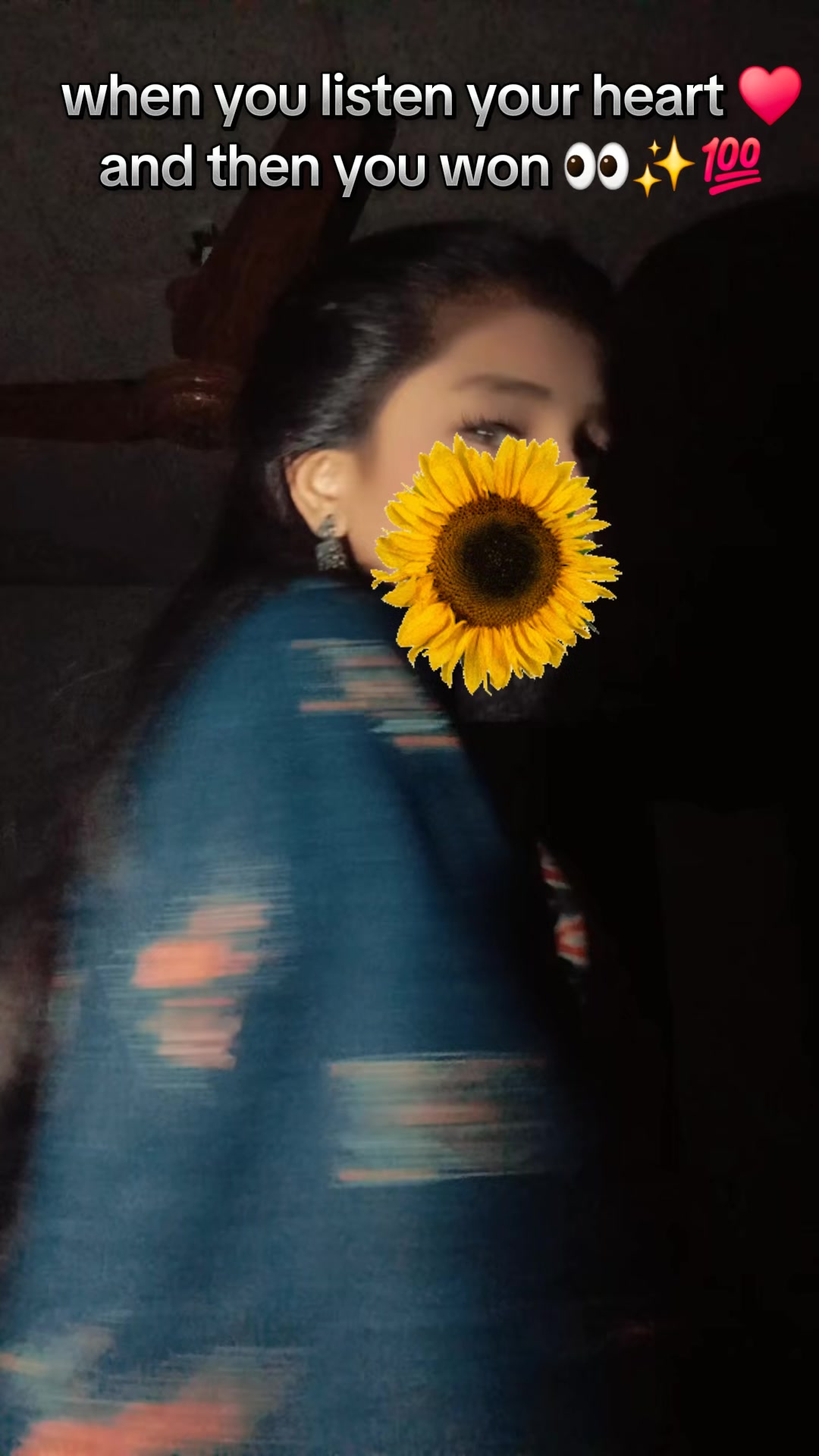 @ماہ نوراقبال🥀🍂✨️