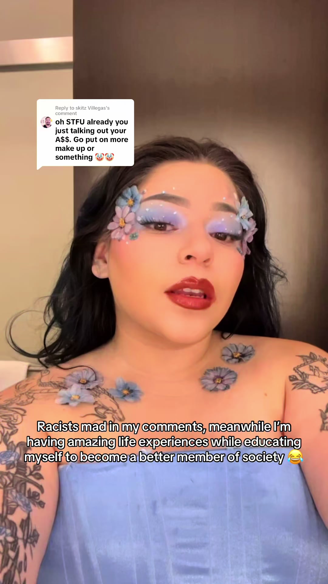 @athenaxiomara