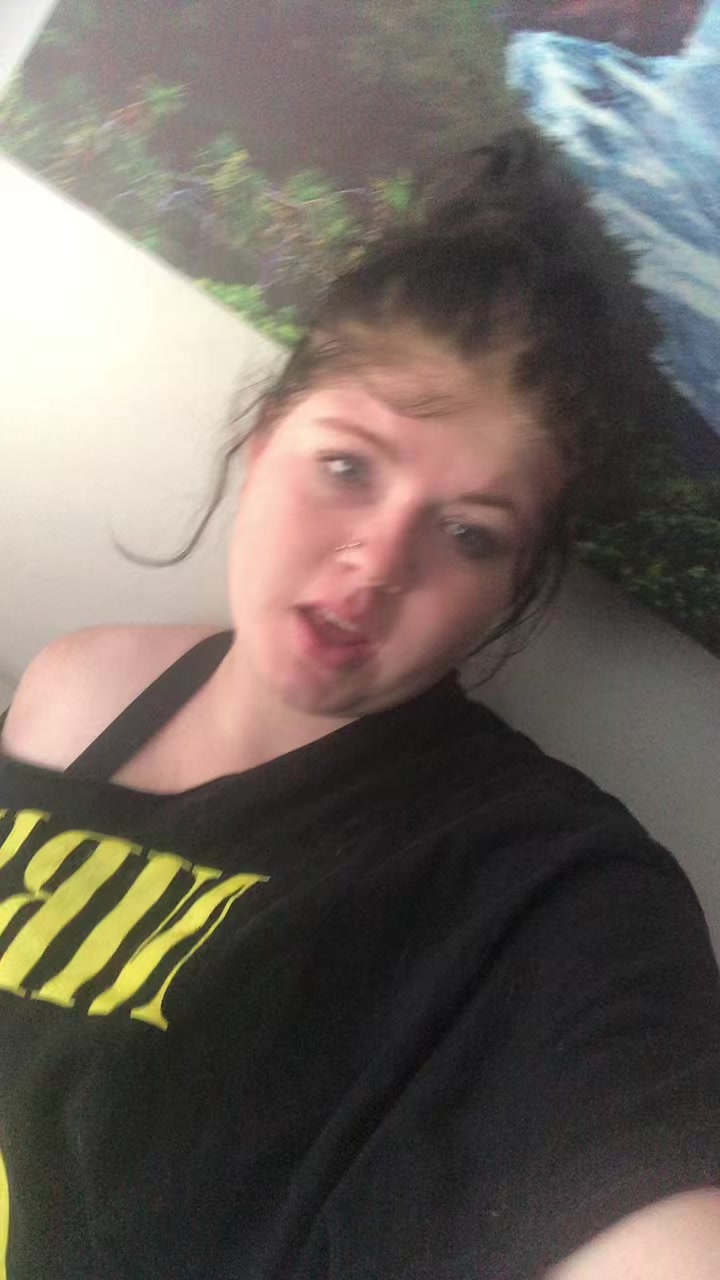 @Hannah 2.0