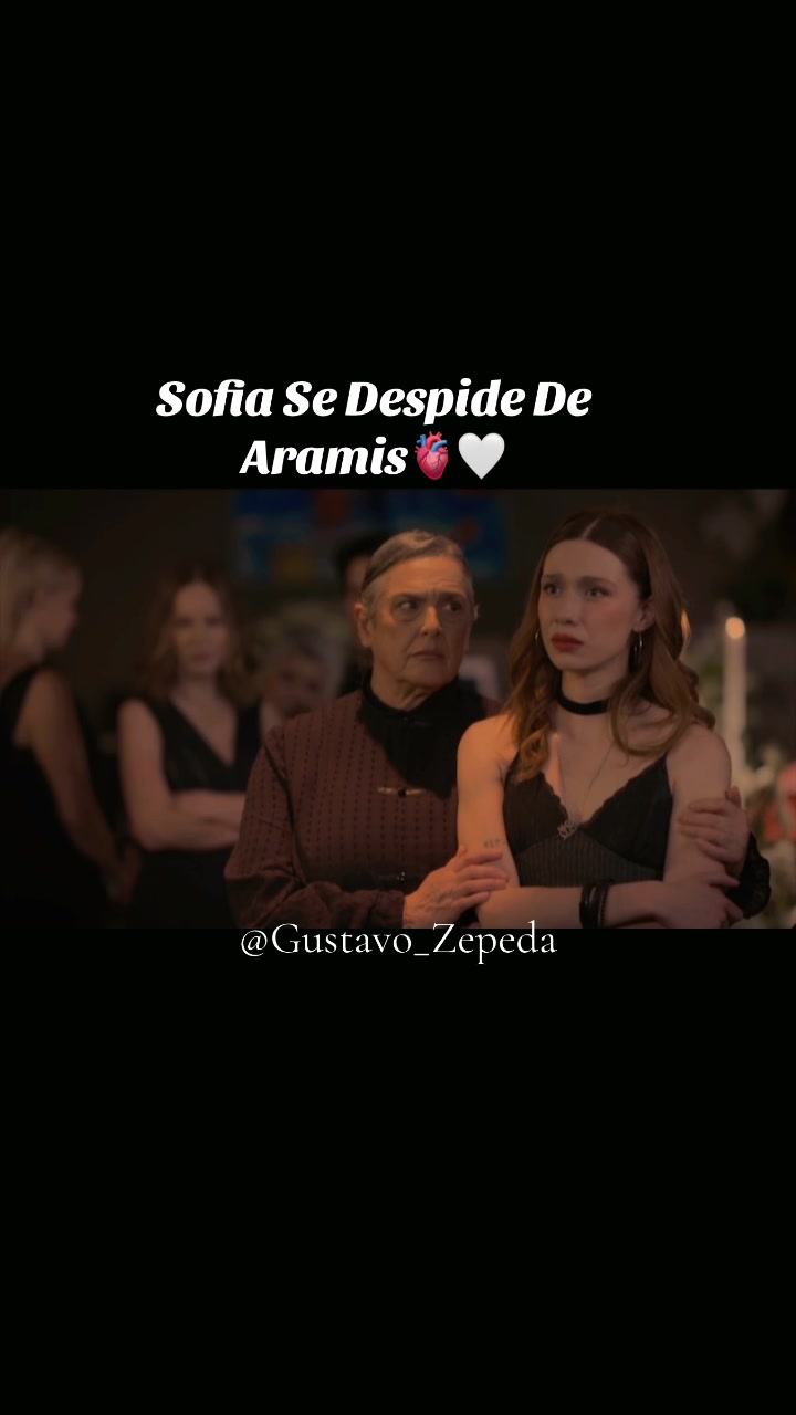 @Gustavo Zepeda🖤🤍