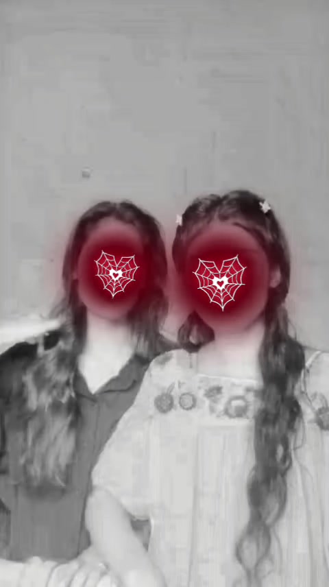 @KHOKHER QUEEN 👑 296 (◕ᴗ◕✿)