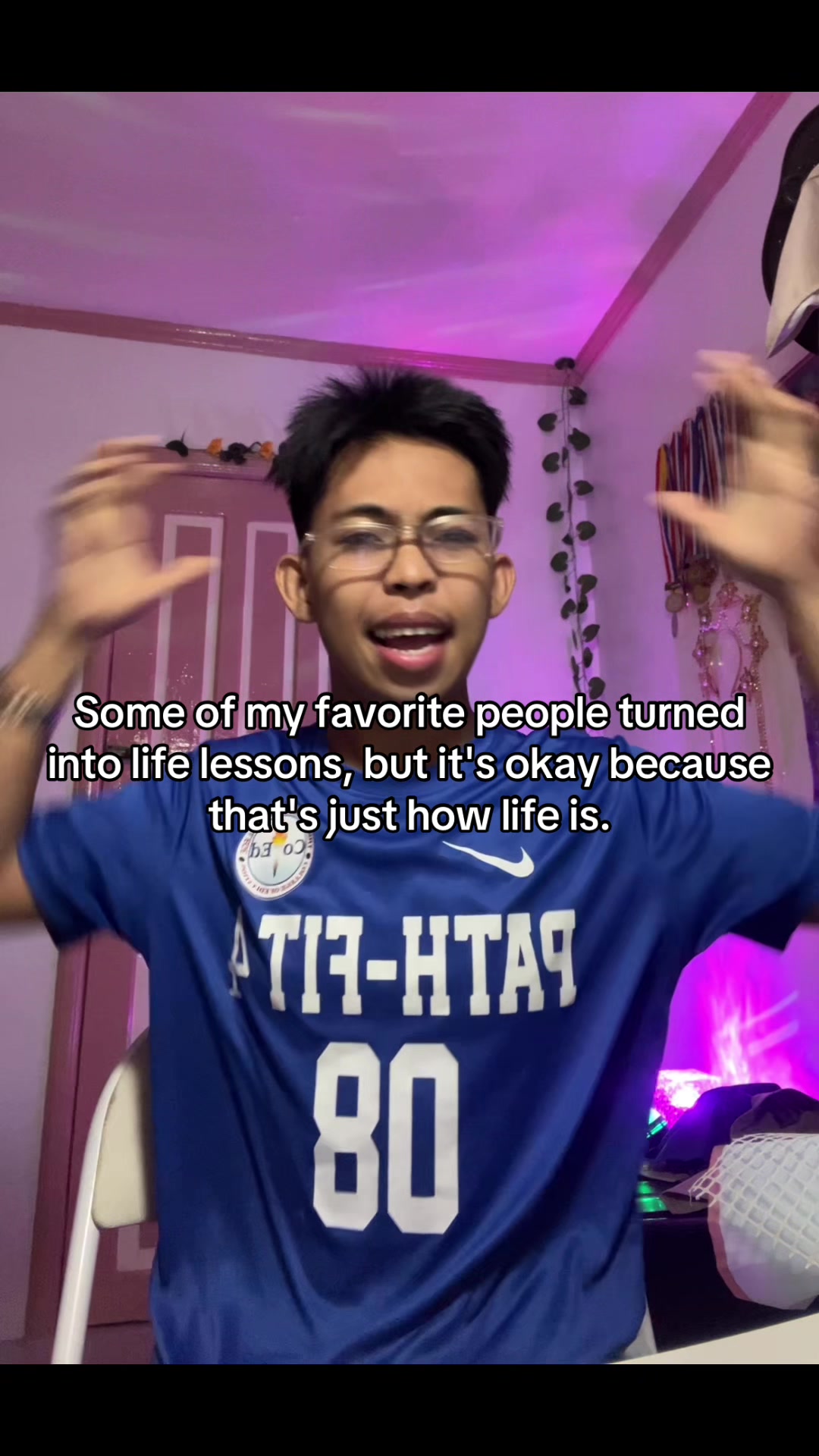 @leo