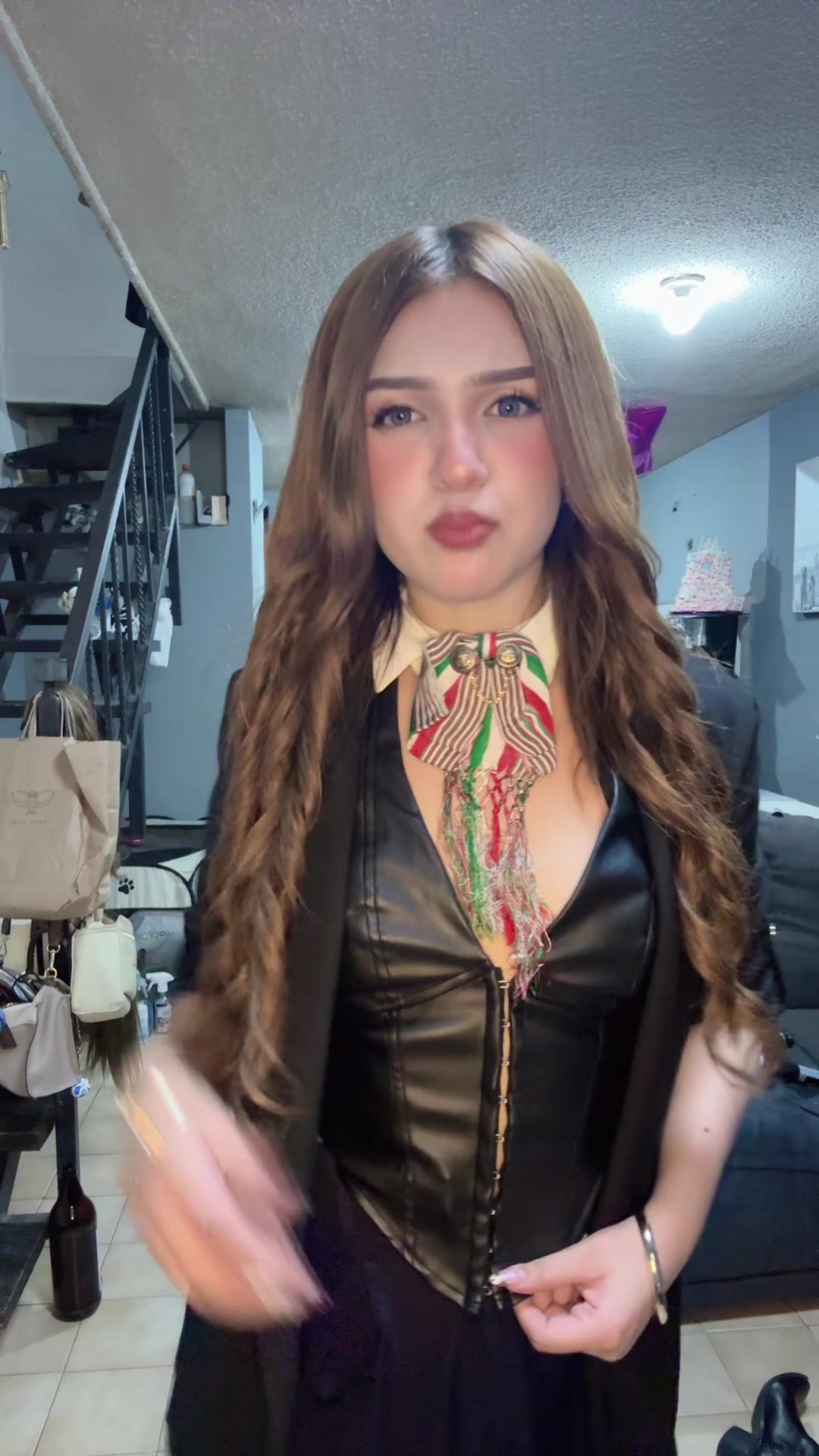 @Mía Carrillo