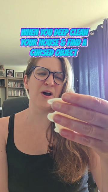 @Becca Bites Back🇨🇦
