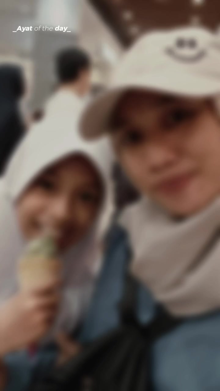 @mbak dian