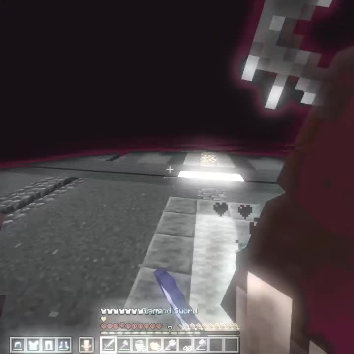@log1cc