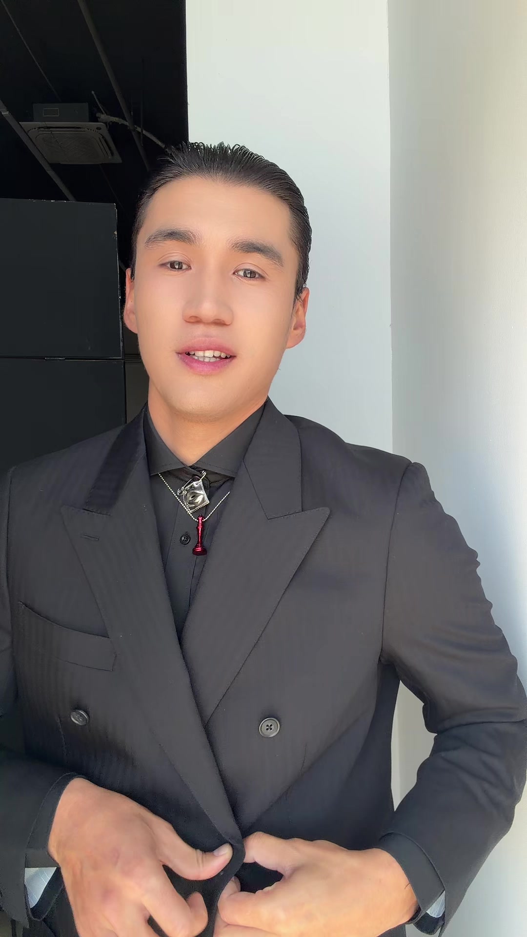 @NNNurdaylet_tiktok