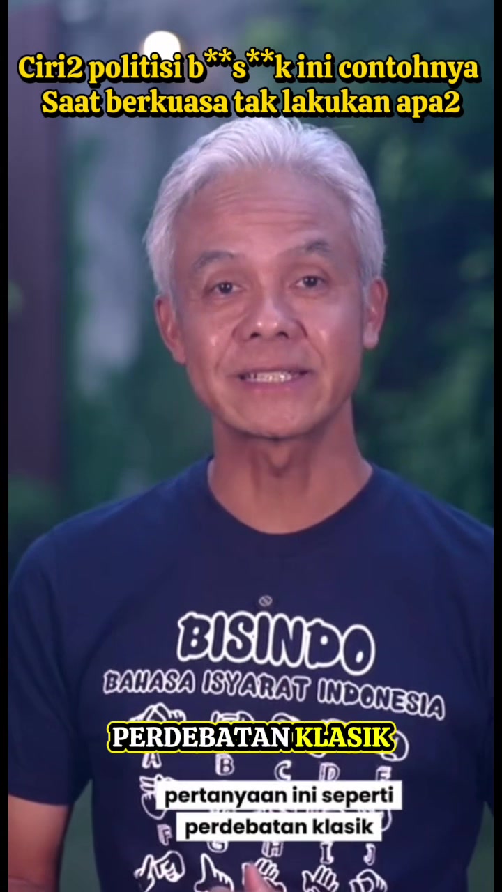 @BangKumis_channel