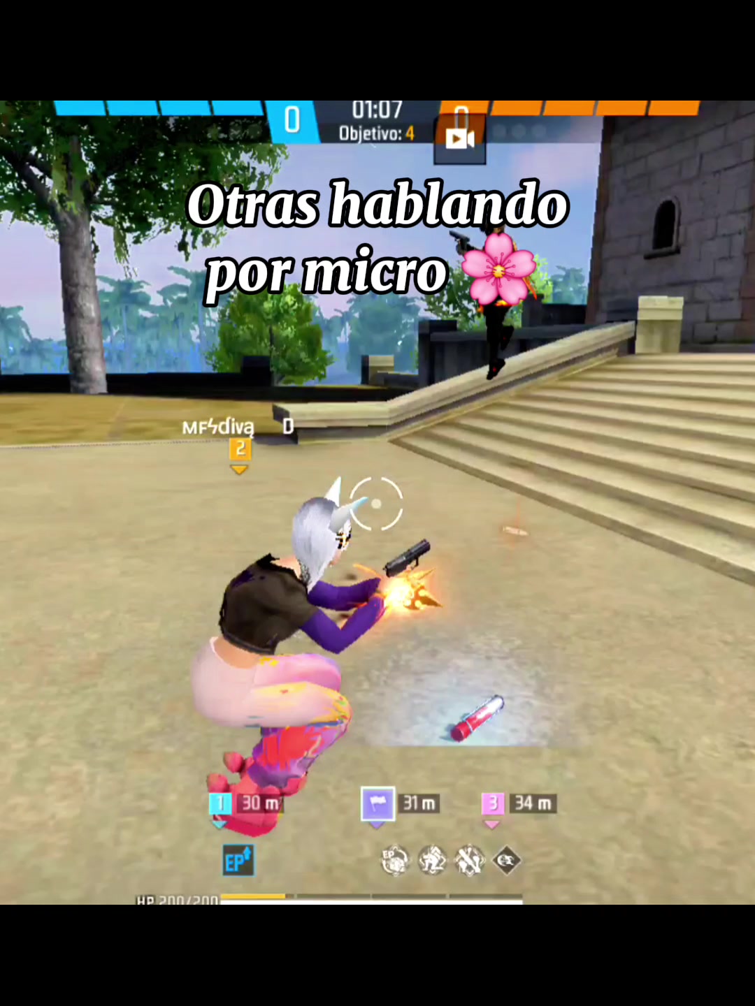 @Lulú 💗❤️🔥⭐