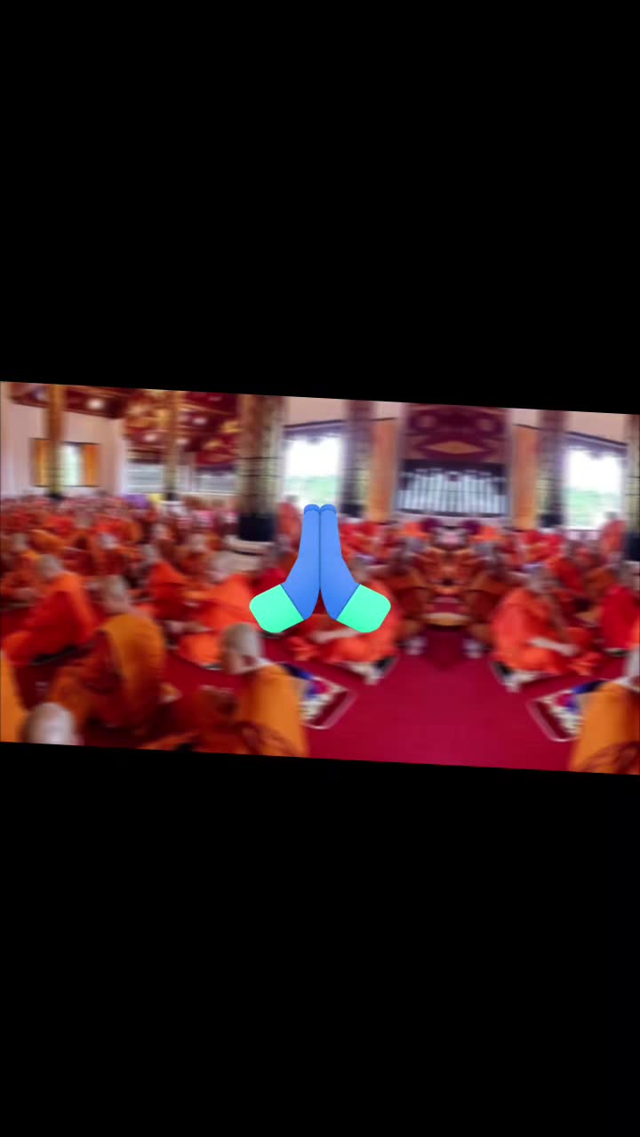 @นางฟ