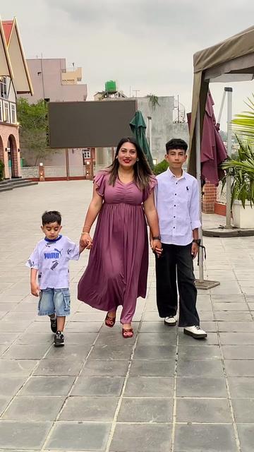 @sunitarautbhandari12