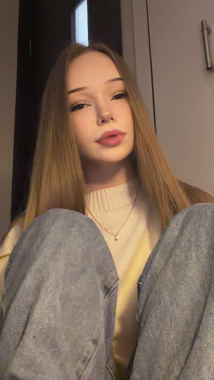 @🙌🏻