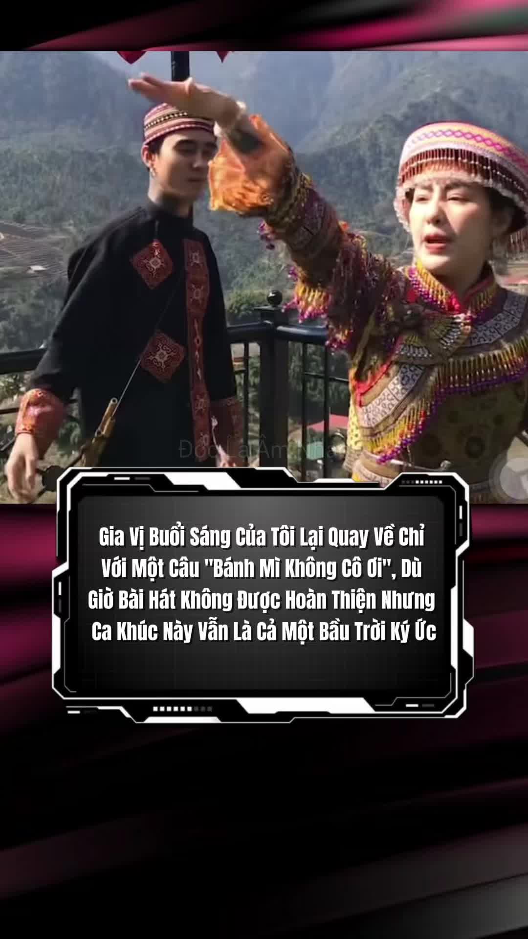 @Độc Lạ Âm Nhạc 🎧