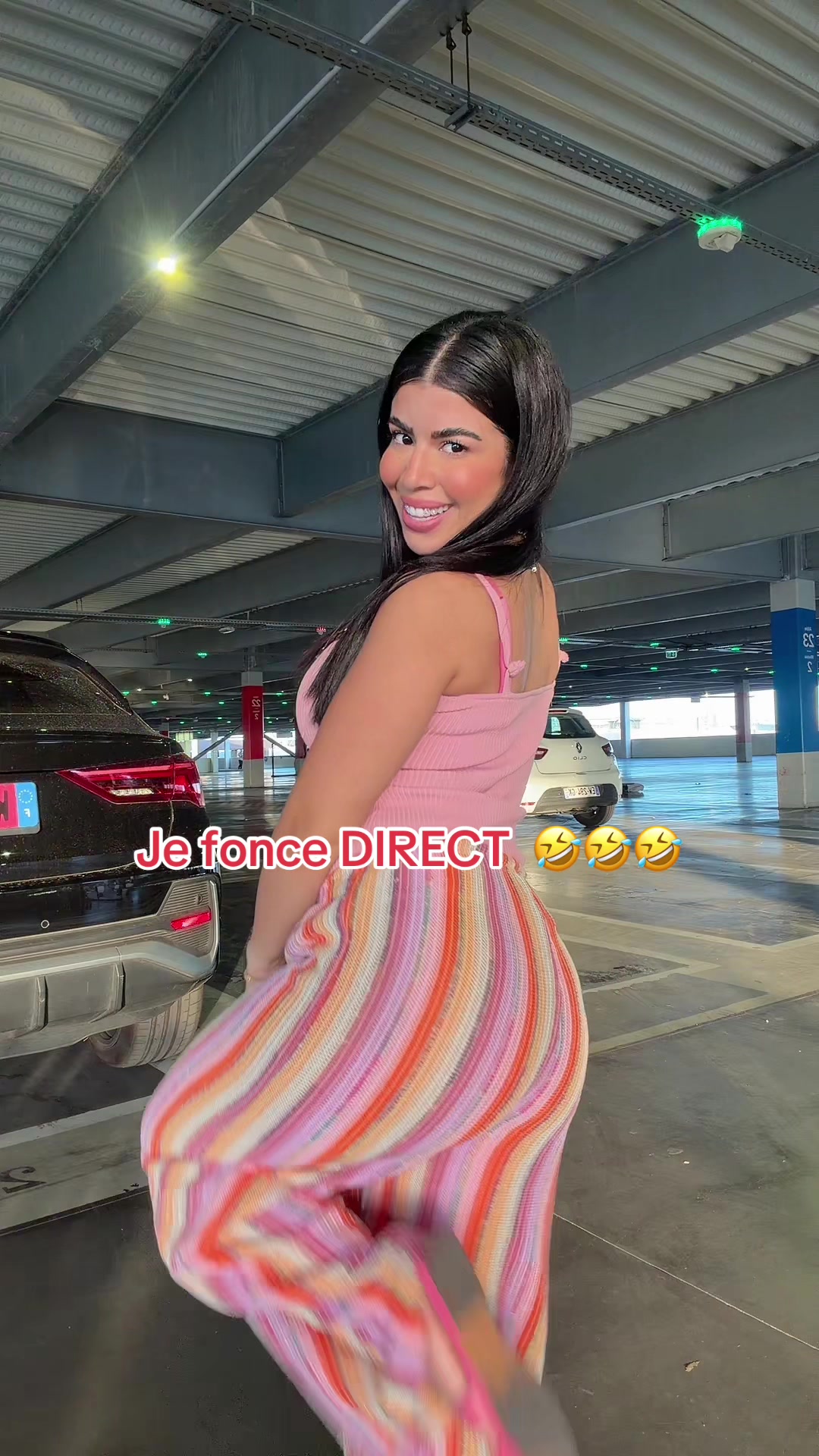@Laprofdesreseaux 🥀