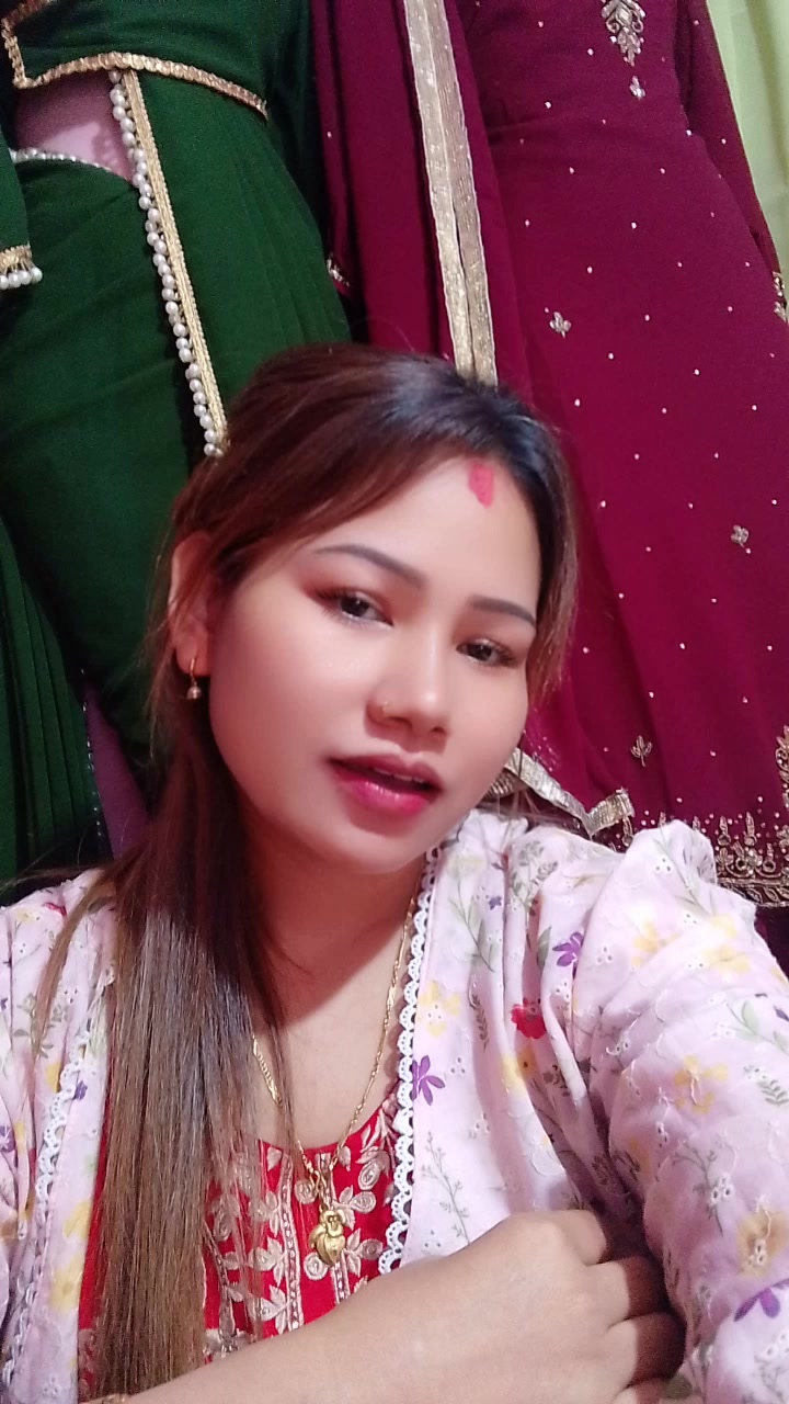 @NEHATAMANG479
