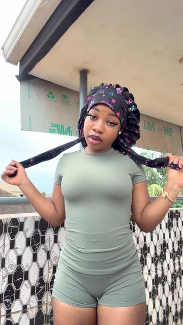 @prettyy__Angel❤️🔥🎀