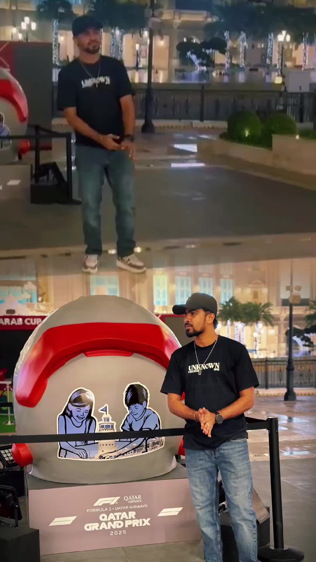 @Vҽɳυ ʂυʝιƚԋ🥸
