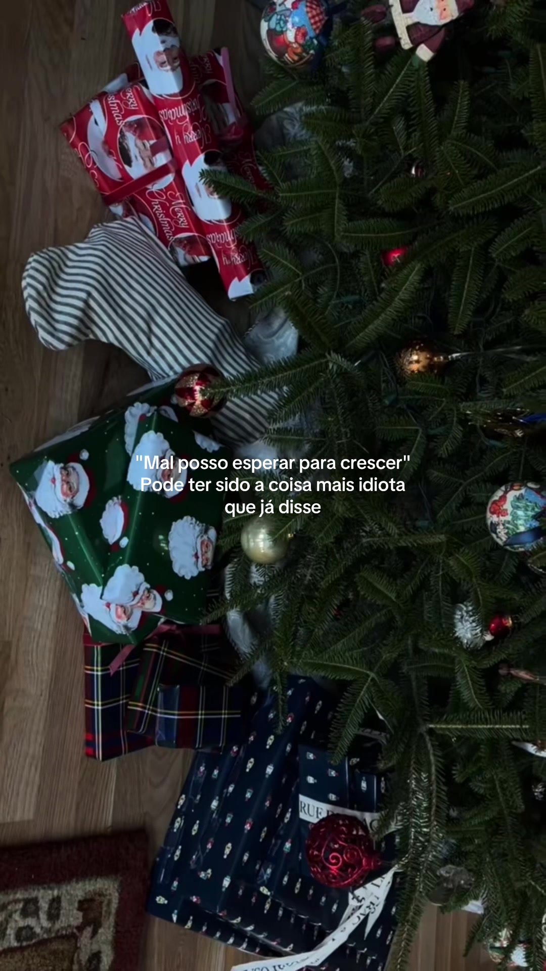 @Christmas Countdown