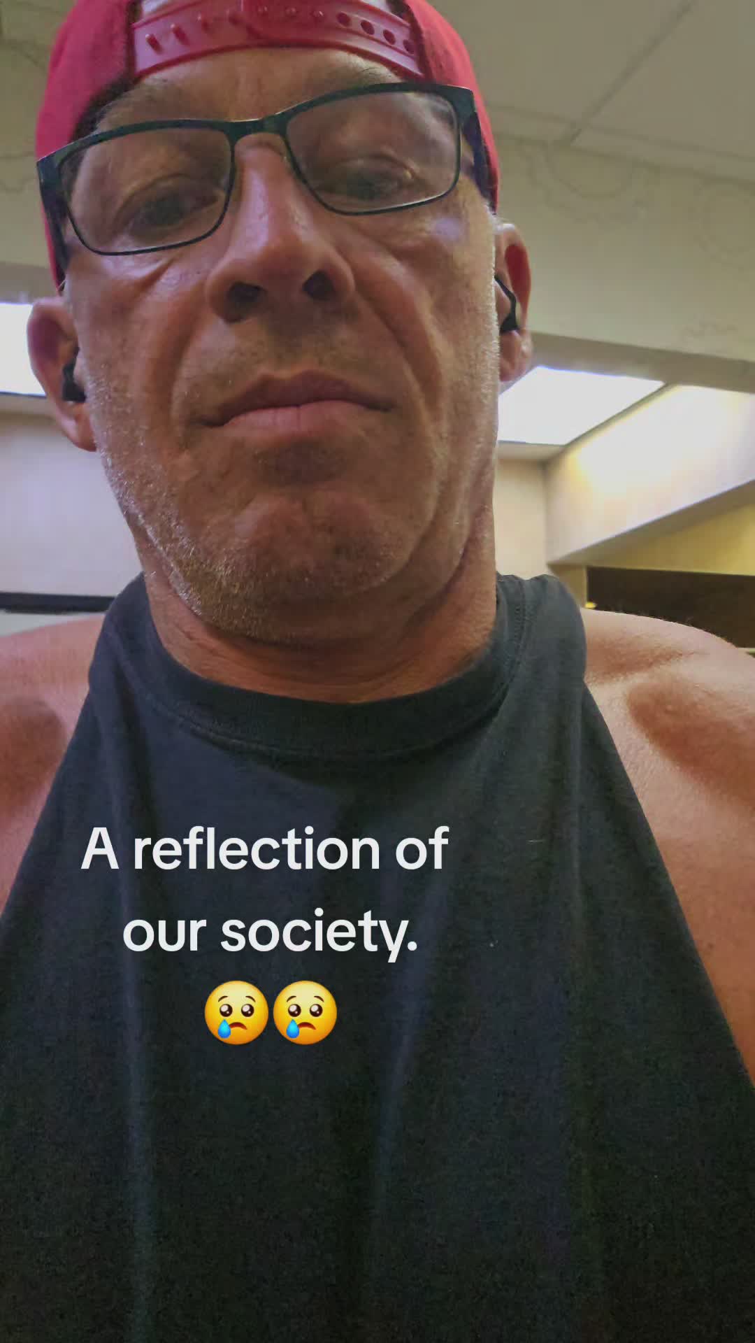 @shannonr