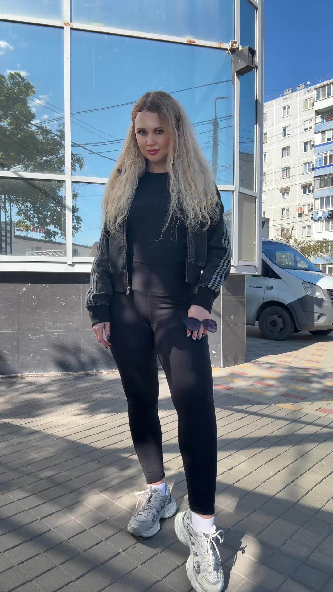 @Натали