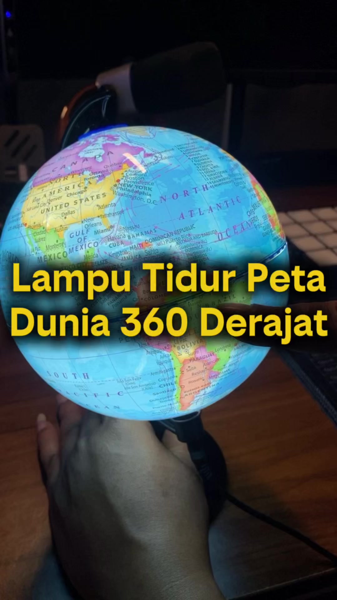 @Sabar Nasution