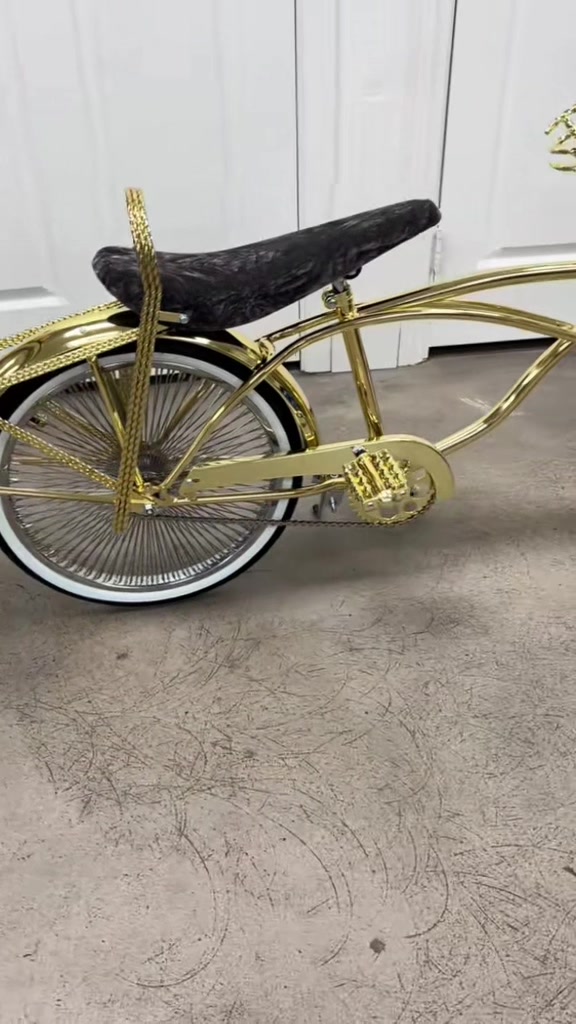 @Galindoslowriderbikes