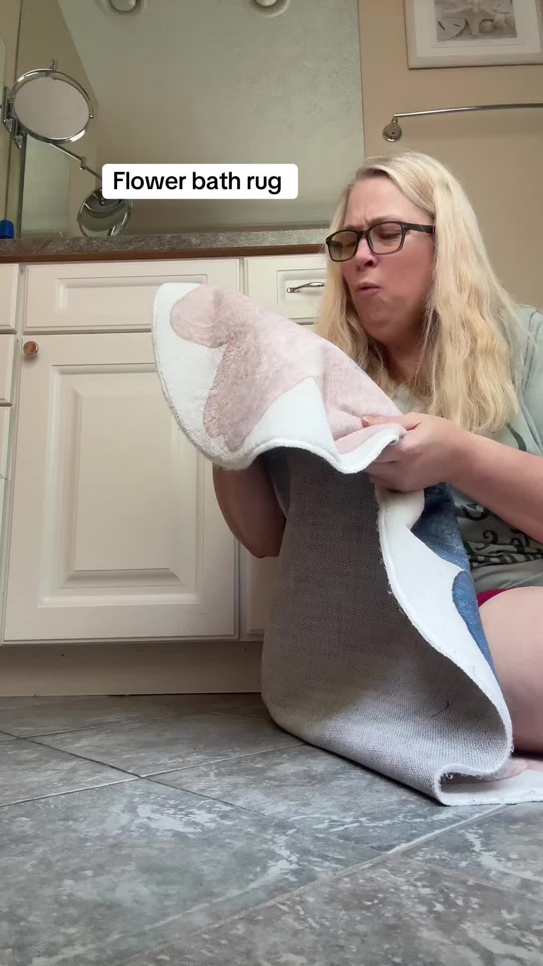 @Queenlovefrogs