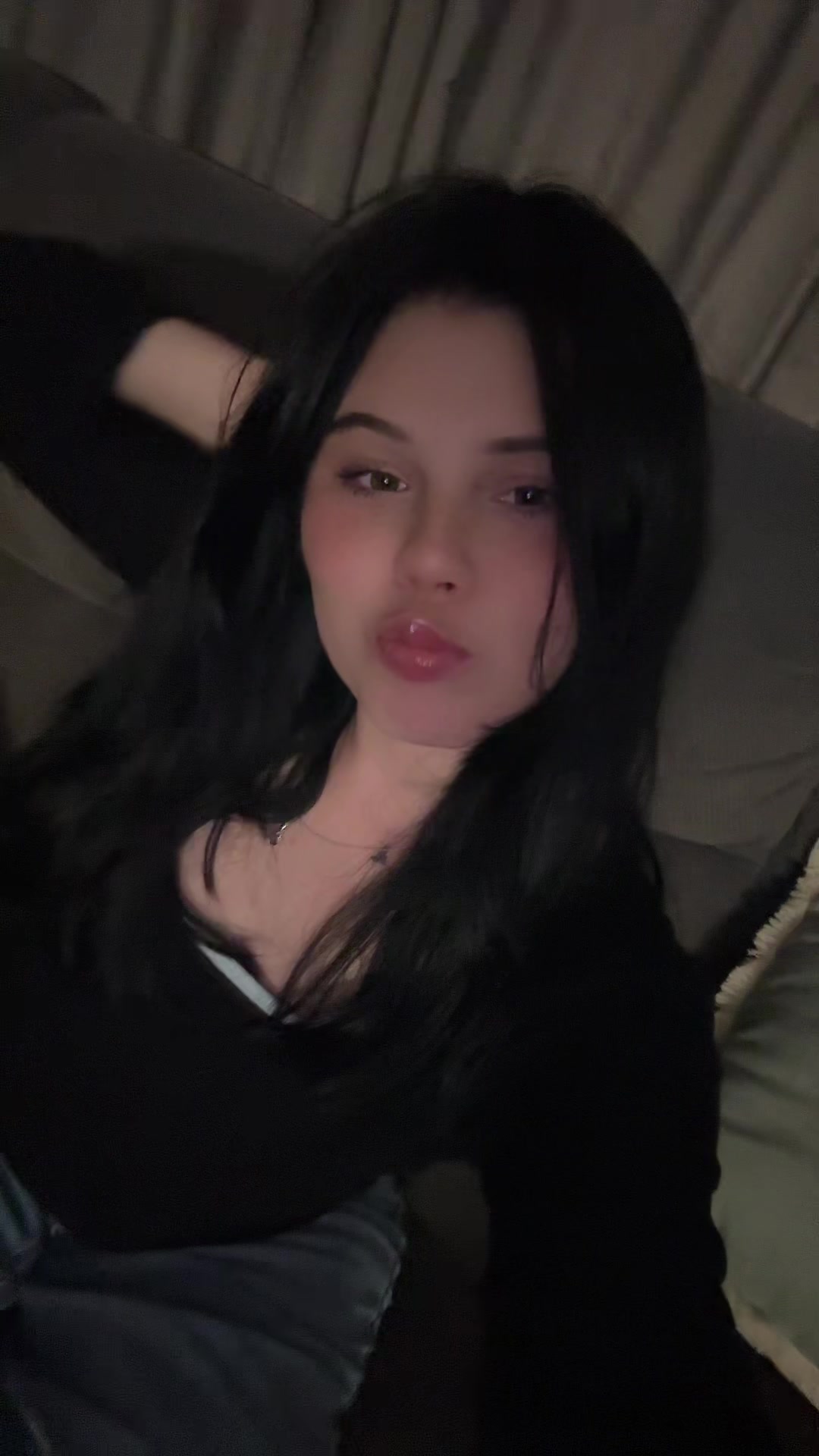 @🌸kaity29🌺
