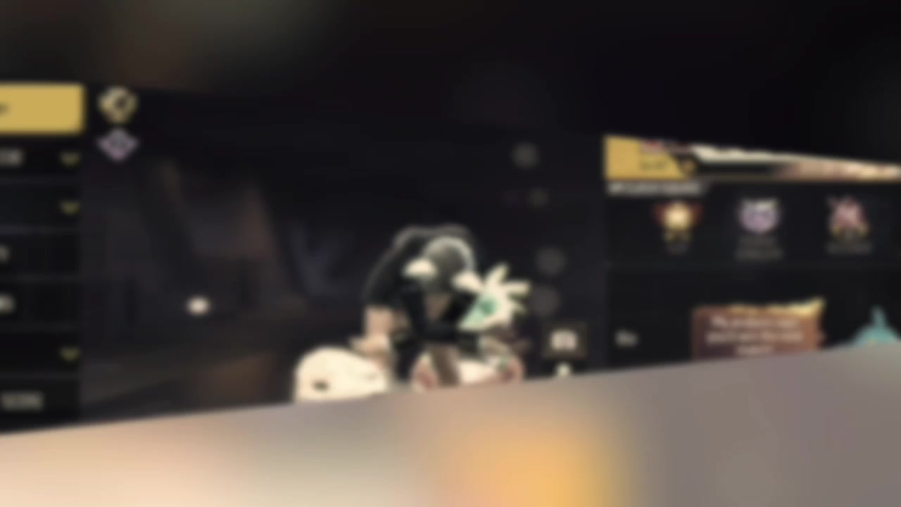 @XxApexxa¿