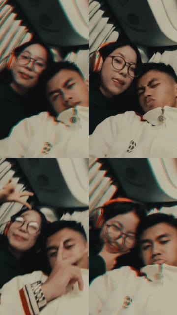 @𝙳𝚘𝚜&bull;