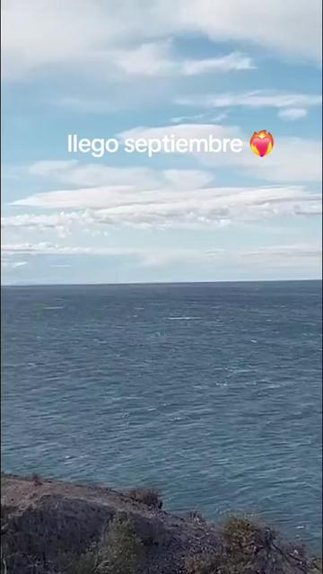 @Maria Raquel ⭐⭐⭐🏆