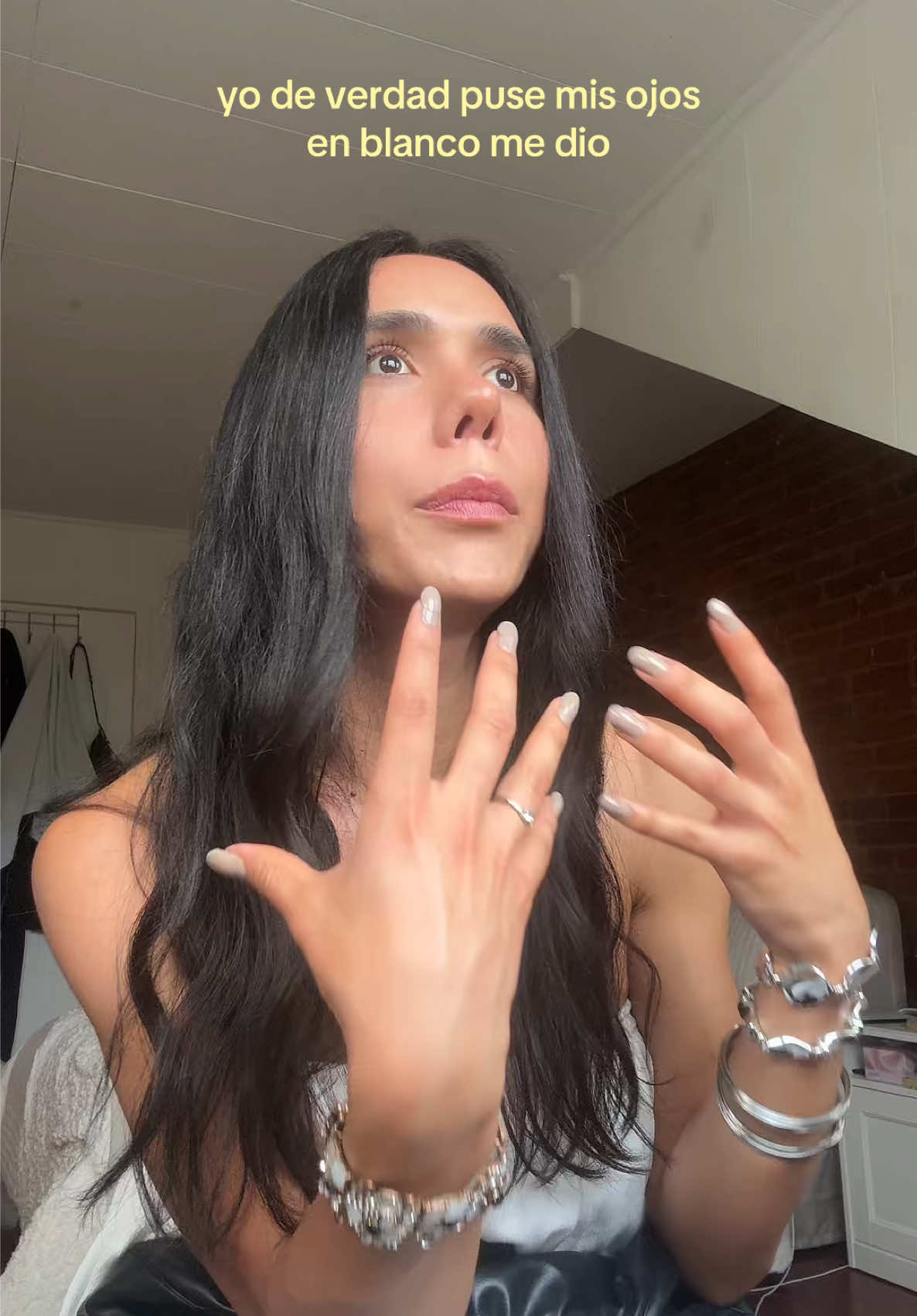 @Isabella D. Franco 🪽